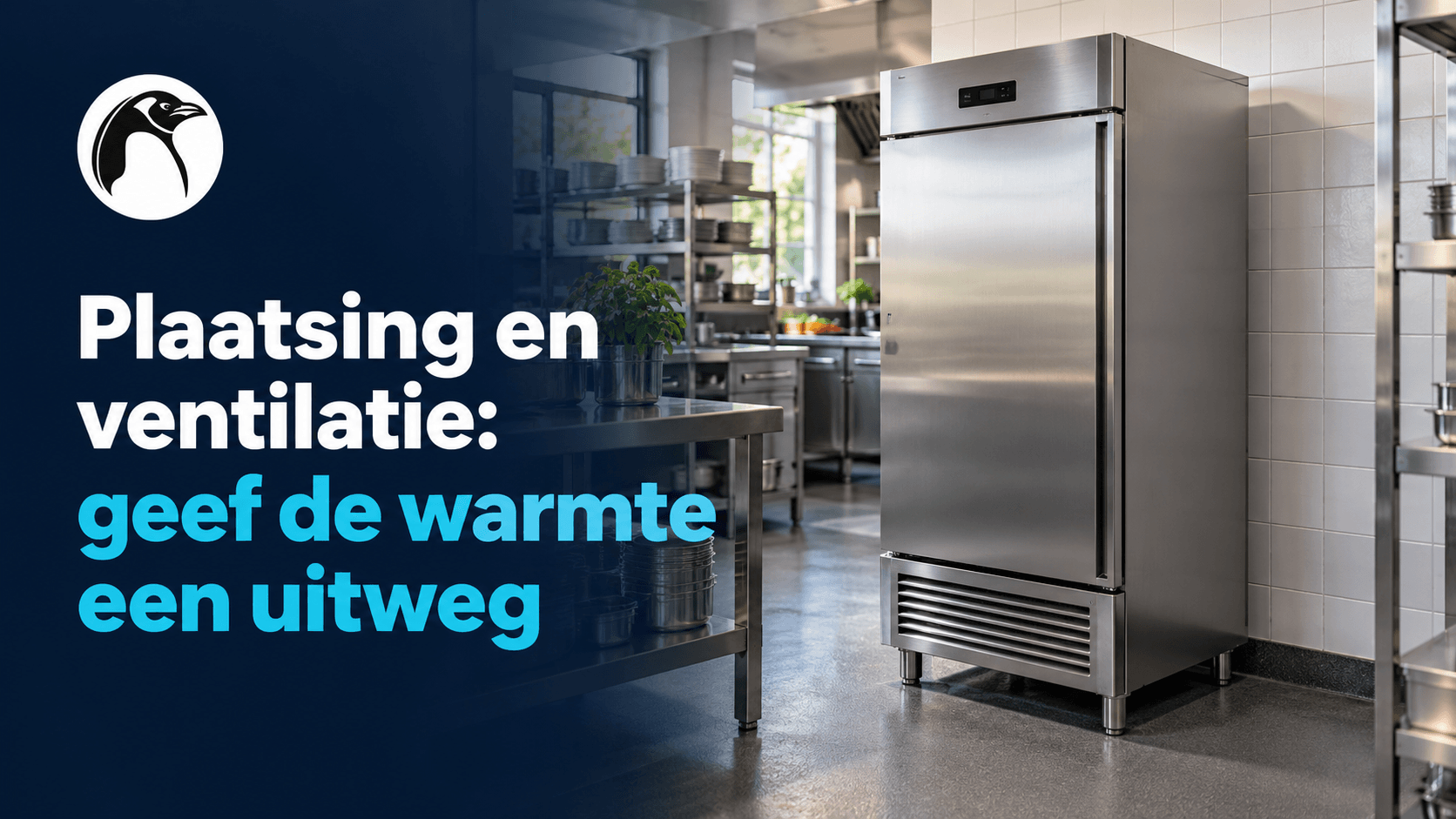 Commercial Fridge Placement and Ventilation.png
